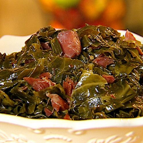 Kitchen Soup For The Soul Kitchen Soup For The Soul